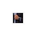 Superocean Heritage II Automatic 46, Ref# AB2020161C1A1