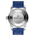 Superocean Heritage II Automatic 46, Ref# AB2020161C1S1