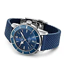 Superocean Heritage II Automatic 46, Ref# AB2020161C1S1