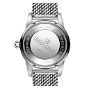 Superocean Heritage II Automatic 46, Ref# AB2020161C1A1