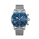 Superocean Heritage II Chronograph Automatic 44, Ref# A13313161C1A1