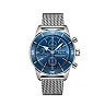 Superocean Heritage II Chronograph Automatic 44, Ref# A13313161C1A1