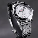 Omega Seamaster Professional Diver 300M Ref. 210.30.42.20.04.001 – Ships from USA – Free Delivery