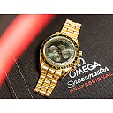 Omega Speedmaster Moonwatch Professional Co-Axial Master Chronometer Chronograph 42mm Ref. 310.604.250.100.01 Watch – Free Shipping | Minimalist & Luxury Design | Perfect Gift for Him