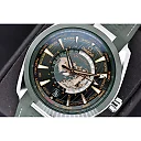 Omega Seamaster Aqua Terra 150M Co-Axial Chronometer GMT 22030432210001