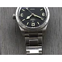Tudor Ranger Dune Black Dial M79950-0001