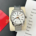 Omega Seamaster Aqua Terra 40mm Ref. 220.10.41.21.02.001 – Ships from USA – Free Delivery
