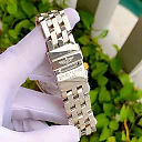 Breitling Shadow Flyback Chronograph Ref. B35313U – Ships from USA – Free Delivery
