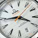 Omega Seamaster Aqua Terra 40mm Ref. 220.10.41.21.02.001 – Ships from USA – Free Delivery