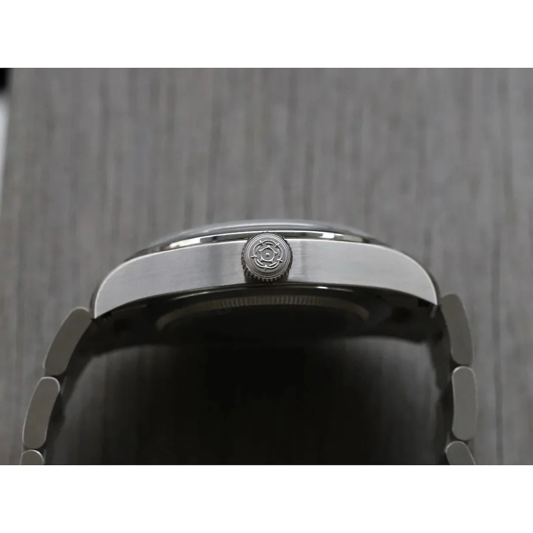 Tudor Ranger Dune Black Dial M79950-0001