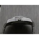 Tudor Ranger Dune Black Dial M79950-0001