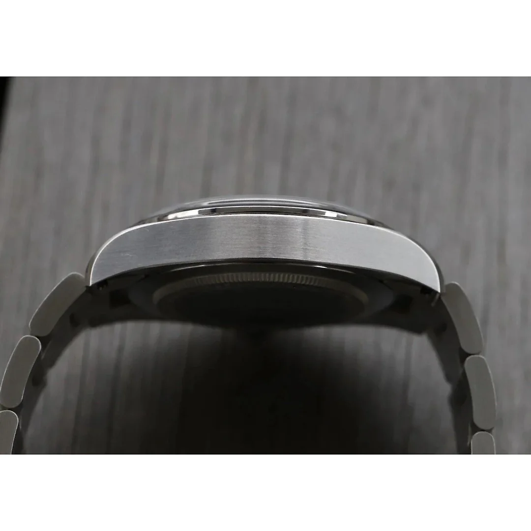 Tudor Ranger Dune Black Dial M79950-0001