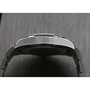 Tudor Ranger Dune Black Dial M79950-0001