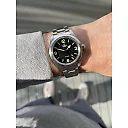Tudor Ranger Dune Black Dial M79950-0001