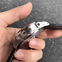 Panerai Luminor Marina 1950 Ref PAM00312