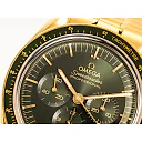 Omega Speedmaster Moonwatch Professional Co-Axial Master Chronometer Chronograph 42mm Ref. 310.604.250.100.01 Watch – Free Shipping | Minimalist & Luxury Design | Perfect Gift for Him
