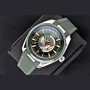 Omega Seamaster Aqua Terra 150M Co-Axial Chronometer GMT 22030432210001