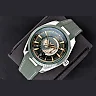 Omega Seamaster Aqua Terra 150M Co-Axial Chronometer GMT 22030432210001
