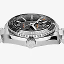 Omega Planet Ocean 600M Ref. 215.30.44.21.01.001 Watch – Free Shipping | Minimalist & Luxury Design | Perfect Gift for Him