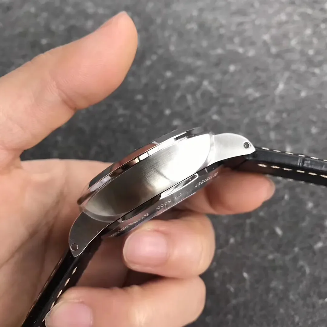 Panerai Luminor Marina 1950 Ref PAM00312