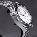 Omega Seamaster Professional Diver 300M Ref. 210.30.42.20.04.001 – Ships from USA – Free Delivery