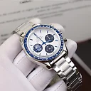 Omega Speedmaster Anniversary Series 42mm Ref. 310.32.42.50.02.001 – Ships from USA – Free Delivery