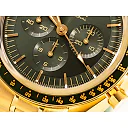 Omega Speedmaster Moonwatch Professional Co-Axial Master Chronometer Chronograph 42mm Ref. 310.604.250.100.01 Watch – Free Shipping | Minimalist & Luxury Design | Perfect Gift for Him