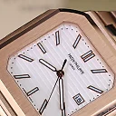 Patek Philippe Cubitus 45mm Ref. 5821 – Ships from USA – Free Delivery