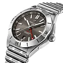 Breitling Chronomat Automatic Gmt 40 Ref. A32398101M1A1 Watch-Ships from USA-Free Shipping,Minimalist & Luxury Design, Perfect Gift for Him