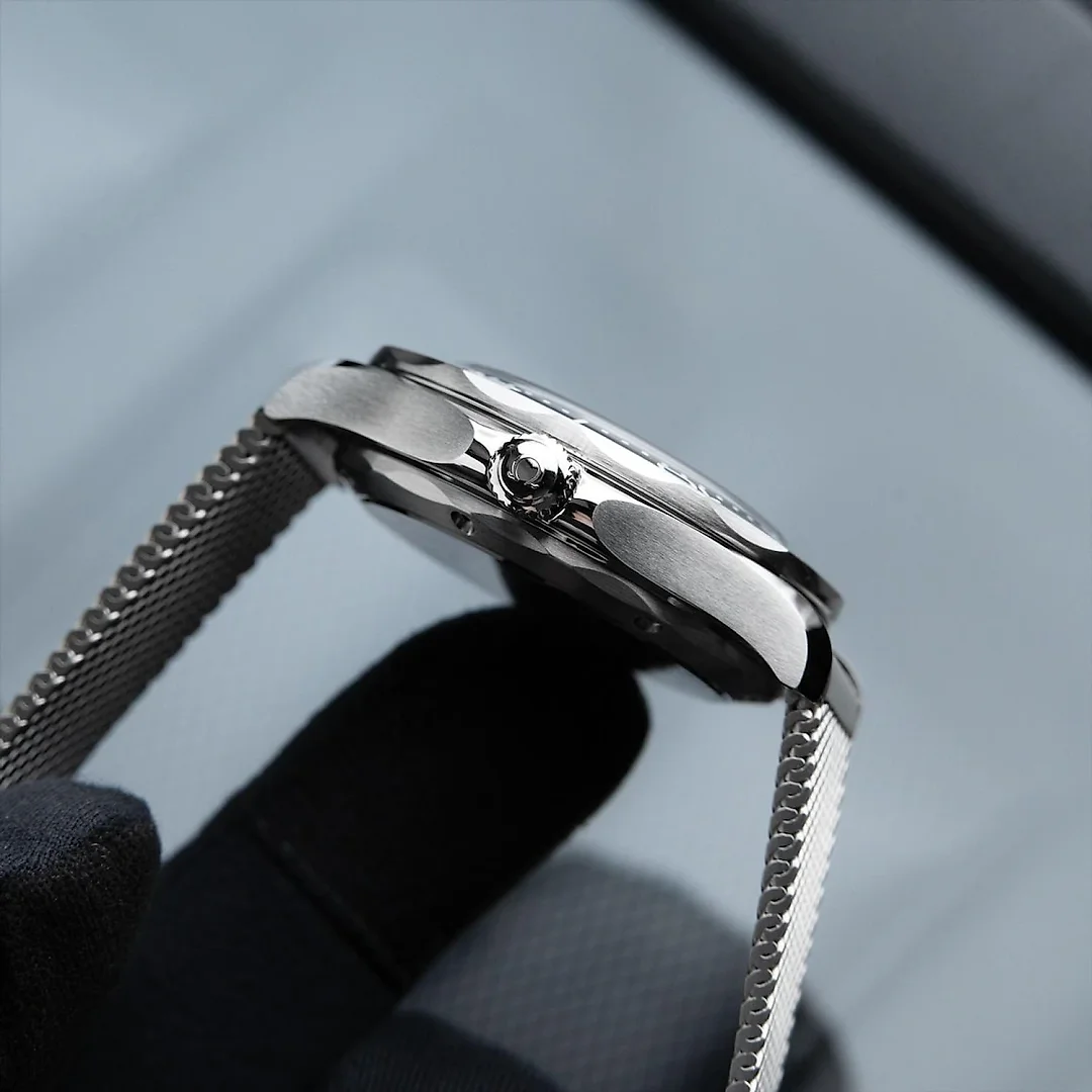 Omega Seamaster Diver 300M James Bond 60th Anniversary Ref. 210.30.42.20.03.002 – Ships from USA – Free Delivery