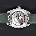 Omega Seamaster Aqua Terra 150M Co-Axial Chronometer GMT 22030432210001