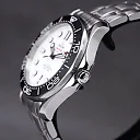 Omega Seamaster Professional Diver 300M Ref. 210.30.42.20.04.001 – Ships from USA – Free Delivery