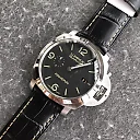 Panerai Luminor Marina 1950 Ref PAM00312