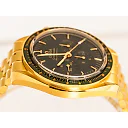 Omega Speedmaster Moonwatch Professional Co-Axial Master Chronometer Chronograph 42mm Ref. 310.604.250.100.01 Watch – Free Shipping | Minimalist & Luxury Design | Perfect Gift for Him