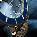 Breitling Superocean Heritage Ref. AB2010161C1A1 Watch – Ships from USA – Free Shipping, Minimalist & Luxury Design, Perfect Gift for Him