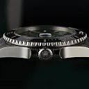Rolex Submariner Date Ref. 126610LN Watch – Free Shipping | Minimalist & Luxury Design | Perfect Gift for Him