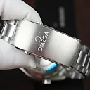 Omega Planet Ocean 43.5mm Ref. 215.30.44.21.01.002 – Ships from USA – Free Delivery