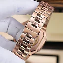Patek Philippe Cubitus 45mm Ref. 5821 – Ships from USA – Free Delivery