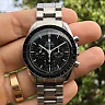 Omega Speedmaster Moonwatch Ref. 311.30.42.30.01.005 Watch – Free Shipping | Minimalist & Luxury Design | Perfect Gift for Him