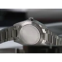 Tudor Ranger Dune Black Dial M79950-0001