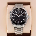 Omega Planet Ocean 600M Ref. 215.30.44.21.01.001 Watch – Free Shipping | Minimalist & Luxury Design | Perfect Gift for Him