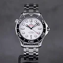 Omega Seamaster Professional Diver 300M Ref. 210.30.42.20.04.001 – Ships from USA – Free Delivery