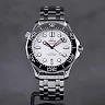 Omega Seamaster Professional Diver 300M Ref. 210.30.42.20.04.001 – Ships from USA – Free Delivery