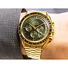 Omega Speedmaster Moonwatch Professional Co-Axial Master Chronometer Chronograph 42mm Ref. 310.604.250.100.01 Watch – Free Shipping | Minimalist & Luxury Design | Perfect Gift for Him