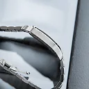 Cartier Santos De Cartier Ref. WSSA0018 – Ships from USA – Free Delivery
