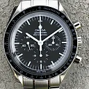 Omega Speedmaster Moonwatch Ref. 311.30.42.30.01.005 Watch – Free Shipping | Minimalist & Luxury Design | Perfect Gift for Him