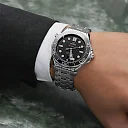 Omega Seamaster Diver 300M Co-Axial Master Ref. 210.30.42.20.01 Watch – Free Shipping | Minimalist & Luxury Design | Perfect Gift for Him