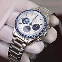Omega Speedmaster Anniversary Series 42mm Ref. 310.32.42.50.02.001 – Ships from USA – Free Delivery