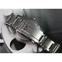 Tudor Ranger Dune Black Dial M79950-0001