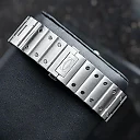 Cartier Santos De Cartier Ref. WSSA0018 – Ships from USA – Free Delivery